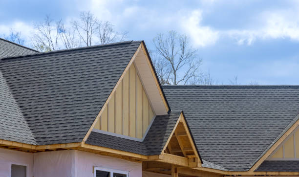 Reliable South Highpoint, FL Roofing Service Solutions